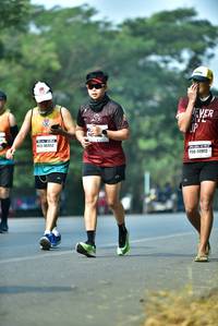 BIB: 46952, 40912
                            <button type="button" onclick="openModal(10120847)" class="btn btn-primary btn-sm float-right btn-popup" data-toggle="modal" data-target=".modal-high-quality">
                        <i class="fas fa-shopping-cart"></i> Add to Cart
                    </button>
                                            <button type="button" onclick="isThisMe(10120847, true)" class="btn btn-success btn-sm float-right btn-popup btn-isme hidden" data-toggle="tooltip" data-placement="bottom" title="นี่คือรูปของคุณใช่ไหม คลิกที่นี่เพื่อเอาเข้าอัลบั้ม">
                        <i class="fas fa-plus"></i> Add to album
                    </button>
                    <button type="button" onclick="isThisMe(10120847, false)" class="btn btn-warning btn-sm float-right btn-popup btn-isnotme hidden">
                        <i class="fas fa-ban"></i> Remove from album
                    </button>